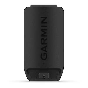 Batteries Mounts: Garmin High-Capacity Lithium-Ion Battery Pack for Montana