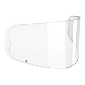 Locks Alarms: LS2 Pinlock 70 Max Vision FF808 DKS521