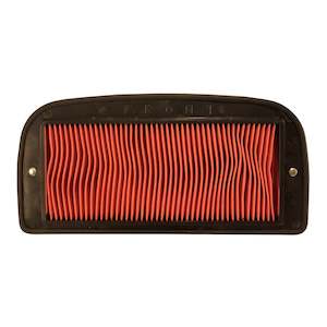 Clearance: Whites Air Filter Yamaha YZF-R1 '02-'03