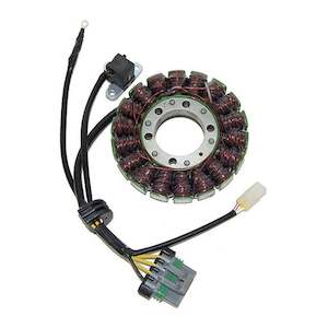 Clearance: Stator Polaris Sportsman/Ranger 500EFI