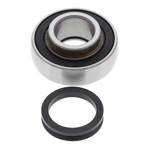 Shirt: Steering Bearing Kit 25-1614