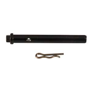 Brakes: All Balls Racing Brake Pin Kit (18-7015)