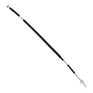REAR BRAKE CABLE TRX300FW FOURTRAX 4X4 88-92