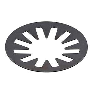 Premier Clutch Springs - Diaphragm Type