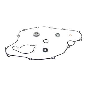 Vertex Water Pump Rebuild Kit Honda CRF450R '17-'18