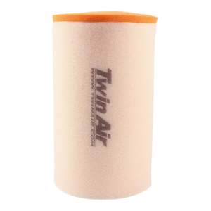 Filters: Twin Air Air Filter Yamaha YXZ 1000R '16-'25