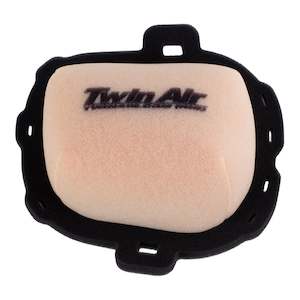 Twin Air Flame Retardant Air Filter Honda CRF250/450R Assorted Models & Years