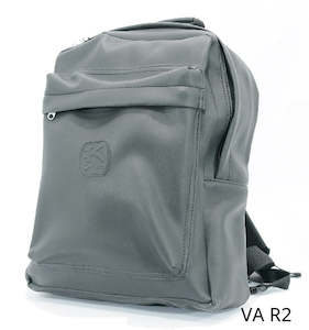 Filters: Universal Sissybar Backpacks