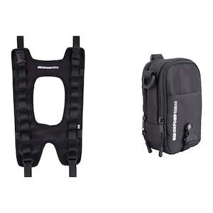 Oxford Nomad Kit 2 - Tank Kit 1L