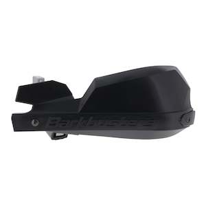 Barkbusters Handguard VPS MX Open - Black / Black