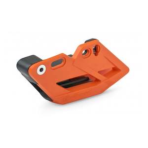 PERFORMANCE CHAIN GUIDE KTM SX/SXF 11-22 /EXC 12-22 ORG