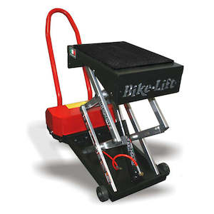 Bike Lift HQL 400 Lift