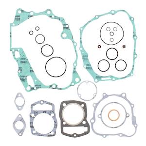 Clearance: Vertex Complete Gasket Set Honda