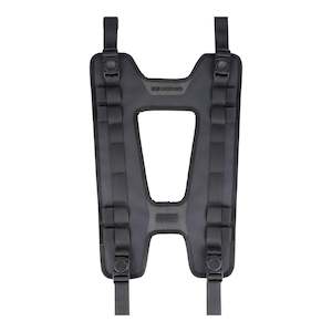 Oxford Atlas Advanced Tank Harness