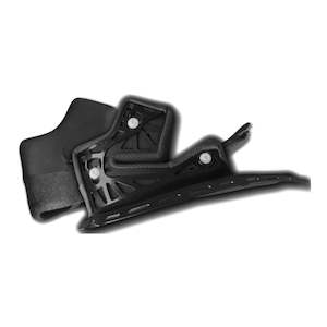 Clearance: Shoei Hornet DS Cheek Pad