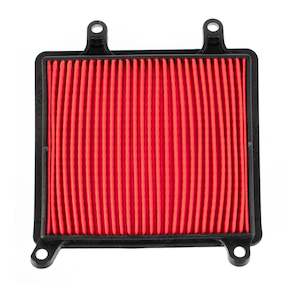 Filters: Whites Air Filter Honda XR190