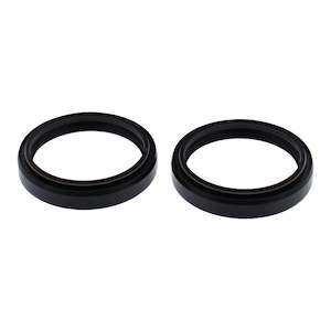 FORK OIL SEAL ONLY KIT 55-159