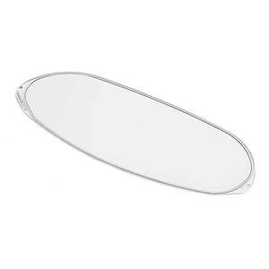 Shoei Visor CJ-2 Pinlock Sheet J-Cruise - Clear