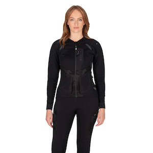 KNOX Women's Action Pro MK2 Armoured Shirt