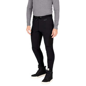 KNOX Action Pro MK2 Armoured Pants - Unisex