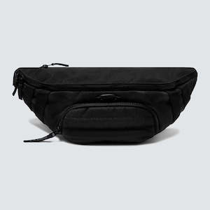 Oakley Enduro Belt Bag