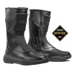 SIDI Orion GTX Boots