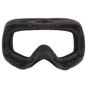 Oakley AirBrake MTB Goggle - Face Foam Kit