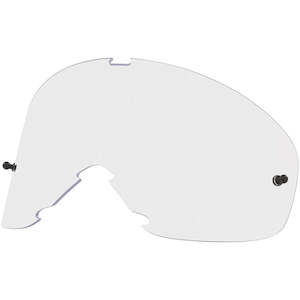Oakley XS O-Frame 2.0 Pro MX - Replacement Lenses