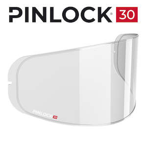 Goggles: RXT PINLOCK Lens for - 825 Street 2