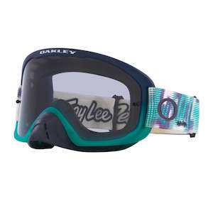 Oakley O-Frame 2.0 PRO MX TLD Series Goggle