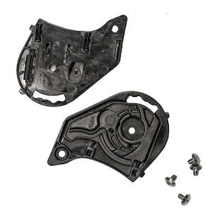 Helmets: RXT Helmet Ratchet kits