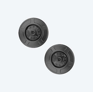 AIROH Commander 2 Visor Screws