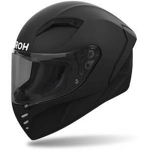 Helmets: Airoh Connor - Solid Colours