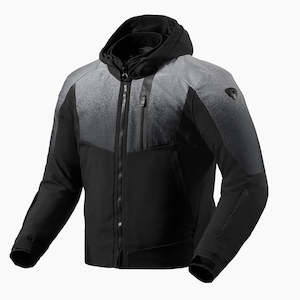 REV'IT! Epsilon H2O Jacket