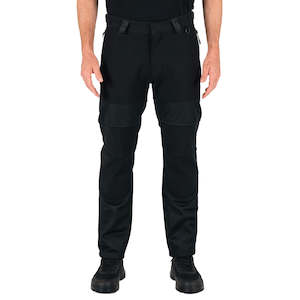 KNOX Urbane Pro MK2 Pants