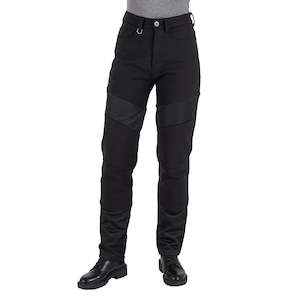 Pants: KNOX Women's Urbane Pro Pants