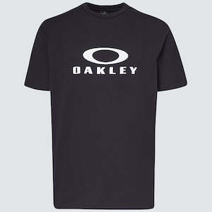 Shirt: Oakley O-Bark 2.0 T-Shirt