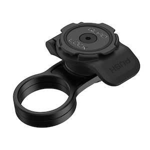 Quad Lock Bicycle - Stem Cap Mount
