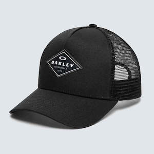 Caps: Oakley Fracture 2.0 Cap