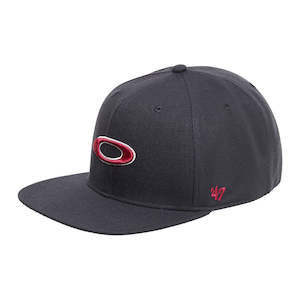 Caps: Oakley 47 B1B Ellipse Cap
