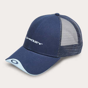 Oakley Classic Trucker Cap