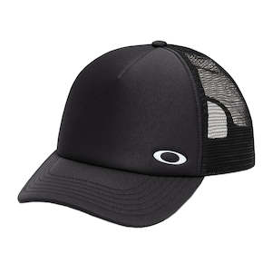Oakley Flip Trucker 2.0 Cap