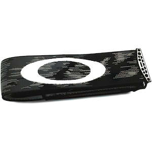 Oakley AirBrake Replacement Strap