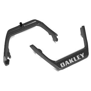 Brakes: Oakley AirBrake Replacement Outriggers