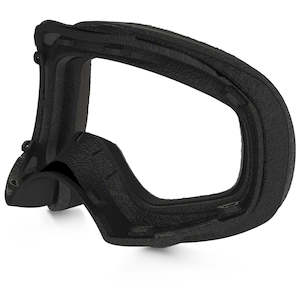 Brakes: Oakley AirBrake Replacement Foam Kit