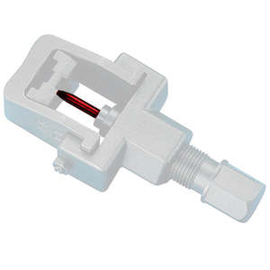 JT Chain Tool Replacement Pin