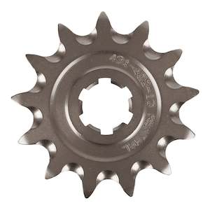 Drivetrain: Renthal Front Sprocket 13T