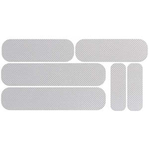 EAZI-GRIP Universal Mini Strips - PRO