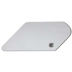 Filters: EAZI-GRIP Large Universal Tank Grips - PRO