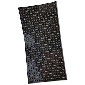 EAZI-GRIP Cut Your Own Tank Grip Sheets EVO